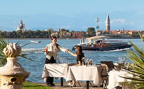 San Clemente Palace Venice
